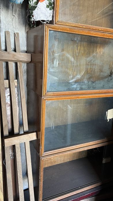 Продам книги 500 теге за книжку