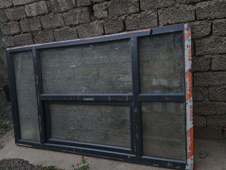 Akfa plasmas org  rom