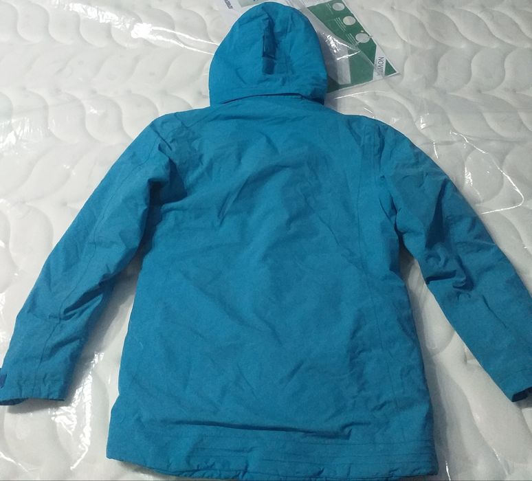 Geaca ski Salomon