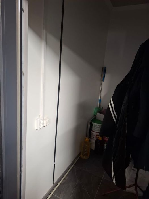 Асхана сатылады срочно