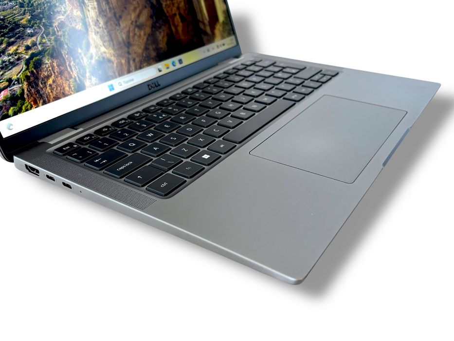 Dell Latitude 7440 14' WUXGA Full HD+ i7-1365U 32GB RAM 512GB SSD