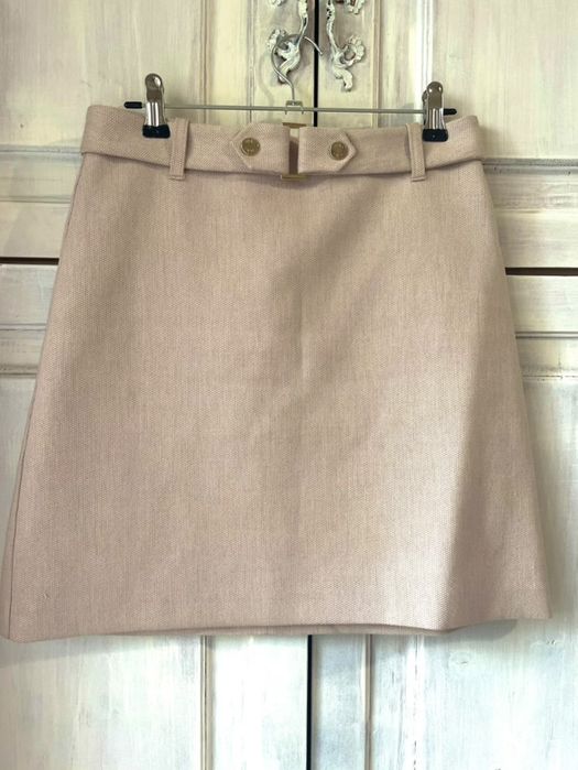 Дамска пола DiKa