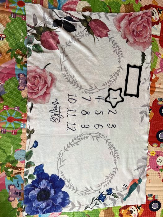 Paturica plusata pt fotografii gemeni