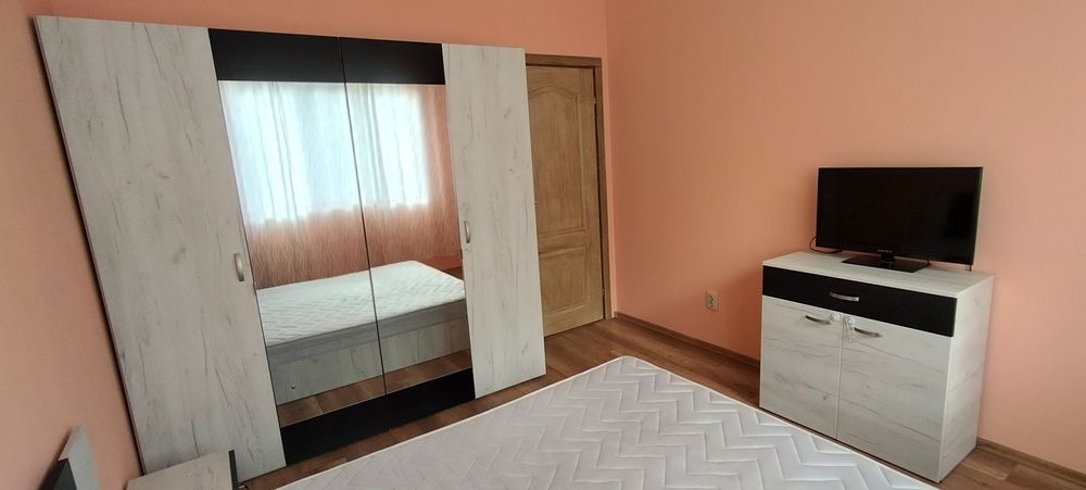 Продава се Двустаен апартамент в с. Нови хан, Област София-област - 54 кв.м за 6 €/кв.м - Снимка #11