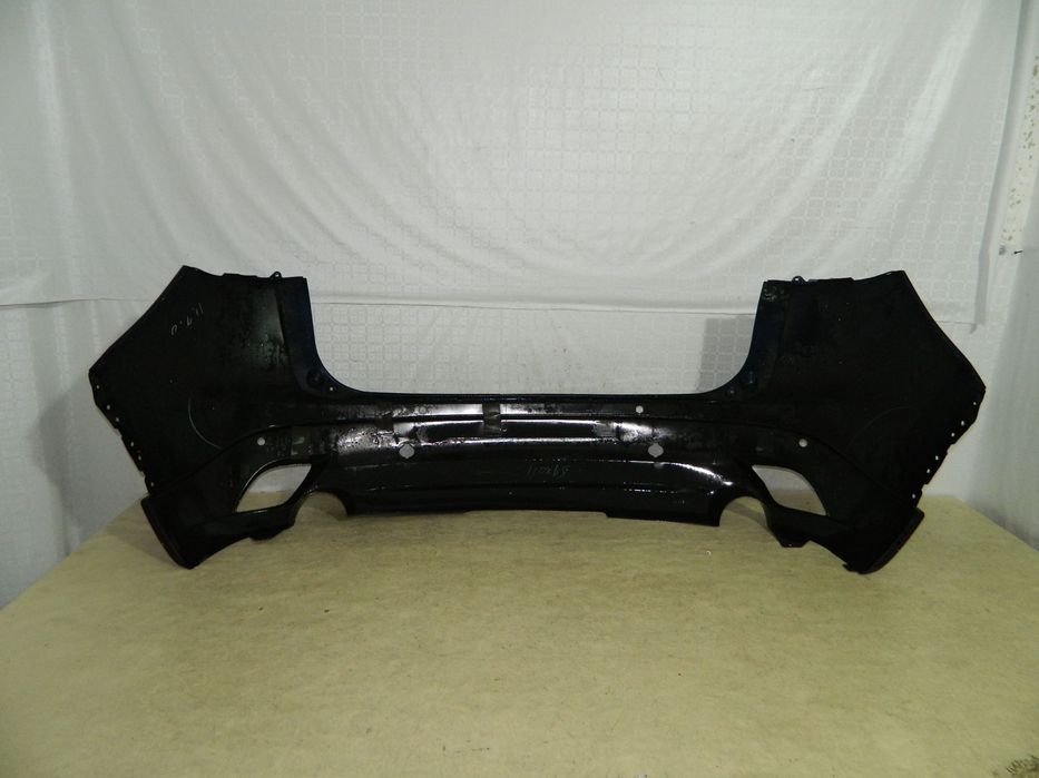 Bara spate Mazda CX-5, 2012, 2013, 2014, 2015, 2016,, KD47-50221