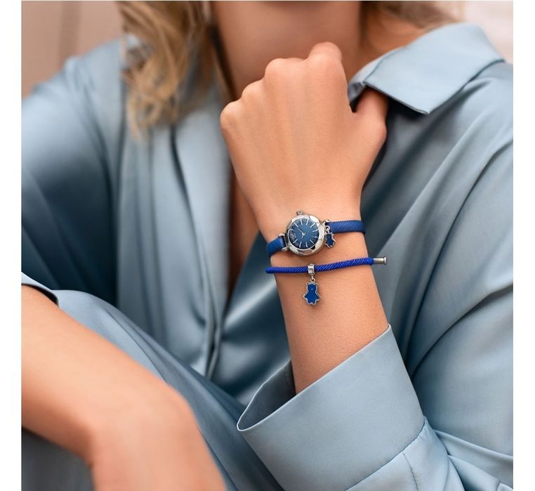 Часы серебро 925 проба,новые