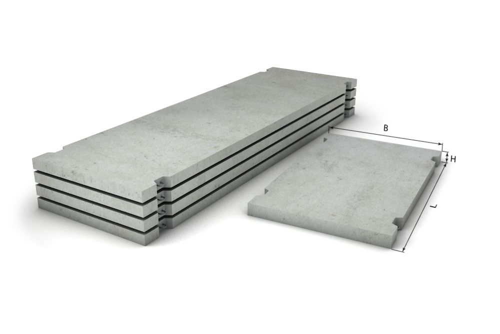 Балки, Колонны, Фундаменты, Заборы, Дорожные плиты, и т.д