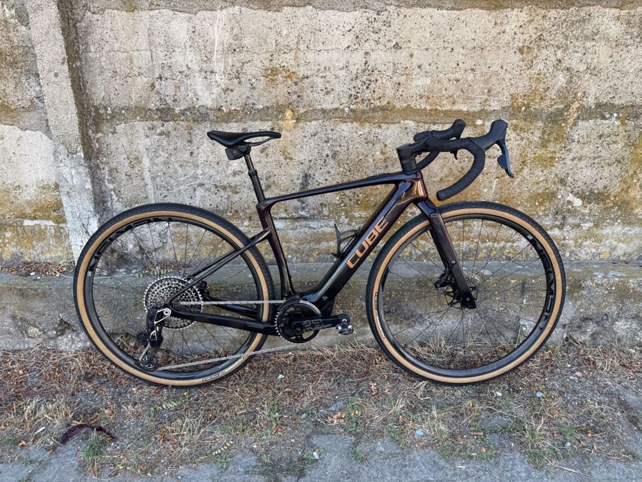 Cube nuroad hybrid c62 slt 400x