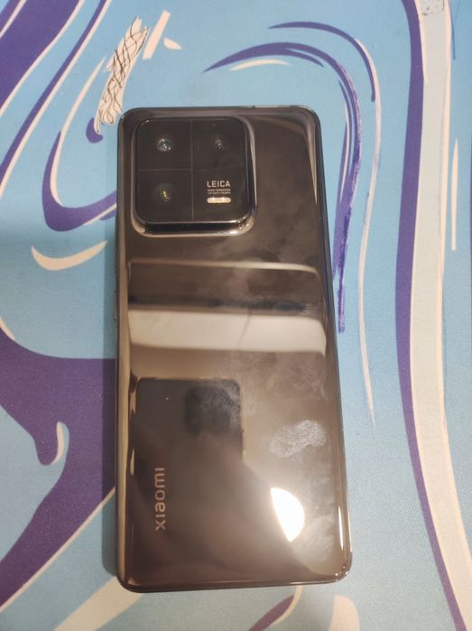 Xiaomi 13 pro 256gb