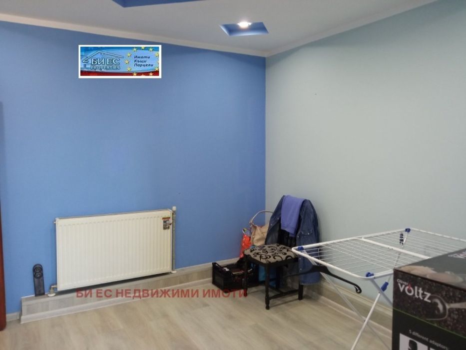 Продажба 2-стаен гр. Етрополе 65m²
