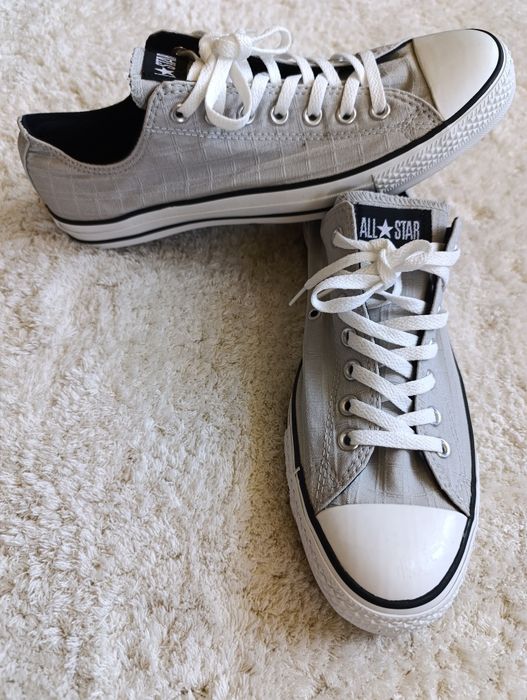 Кецове Converse Chuck Taylor