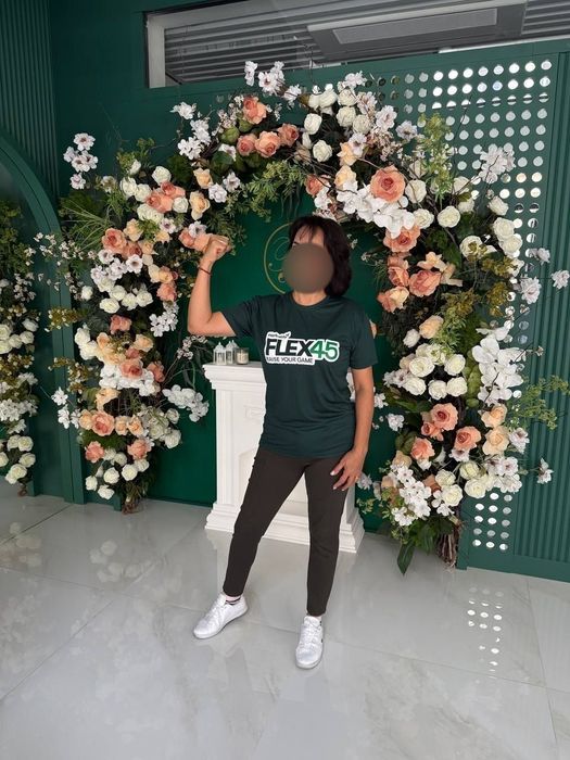 Футболки с лого  вишипка печать на футболку кепку logo Fudbolka