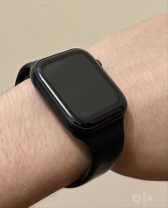 SmartWatch, nusxa, yangidek. Смартчасы, копия, как новые