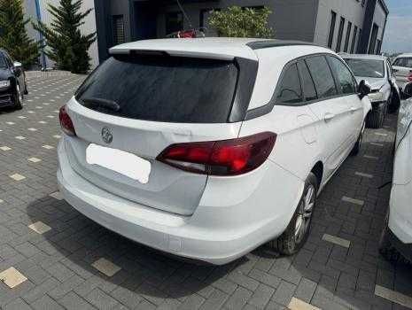 Dezmembrari dezmembrez Opel Astra K Combi 1.6 CDTI cod motor B16DTH