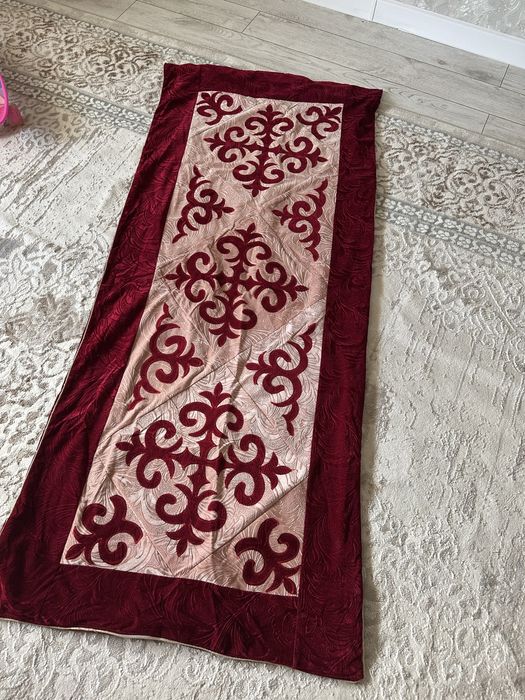 Корпе тыстары б/у размер 80*200