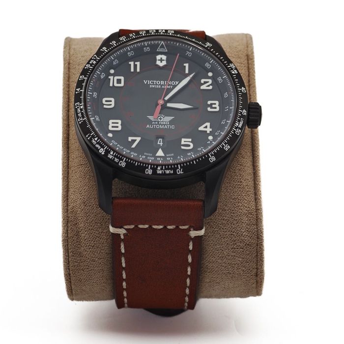 Victorinox Airboss 241886