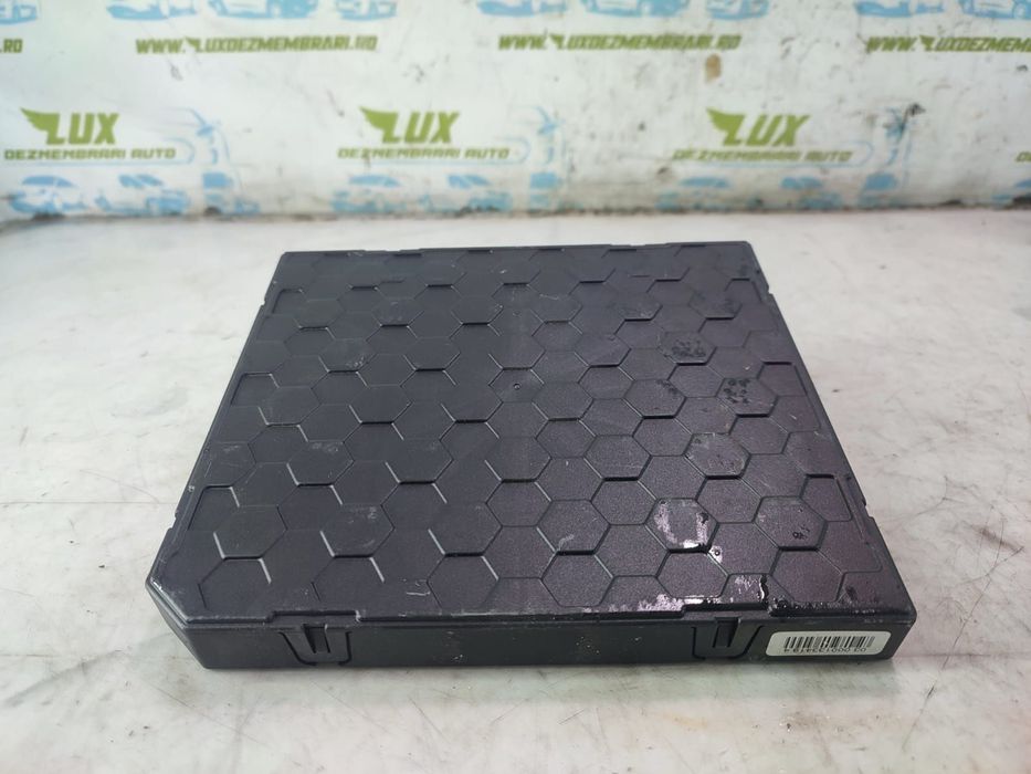 Modul confort BCM 5Q0937086M Volkswagen VW Golf 7 [2012 - 2017] 1.6 t