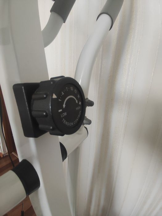 Продаётся тренажёр