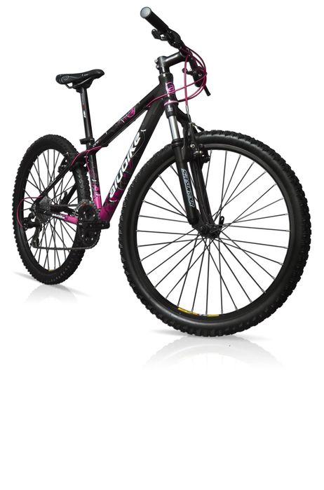 Продом велосипед