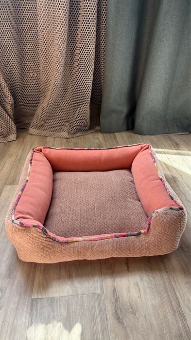 Лежанка для кошек/собак