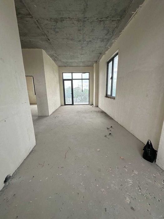 2в3 в ЖК Zarafshon, Себзар, Шайхантахур`