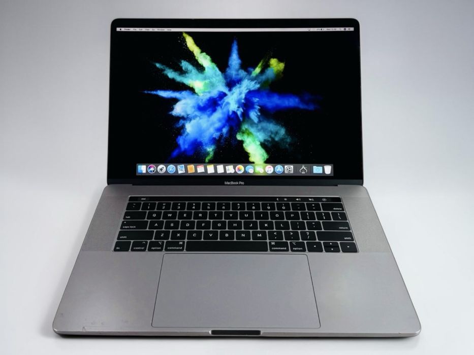 Аpple MacBook Pro 15