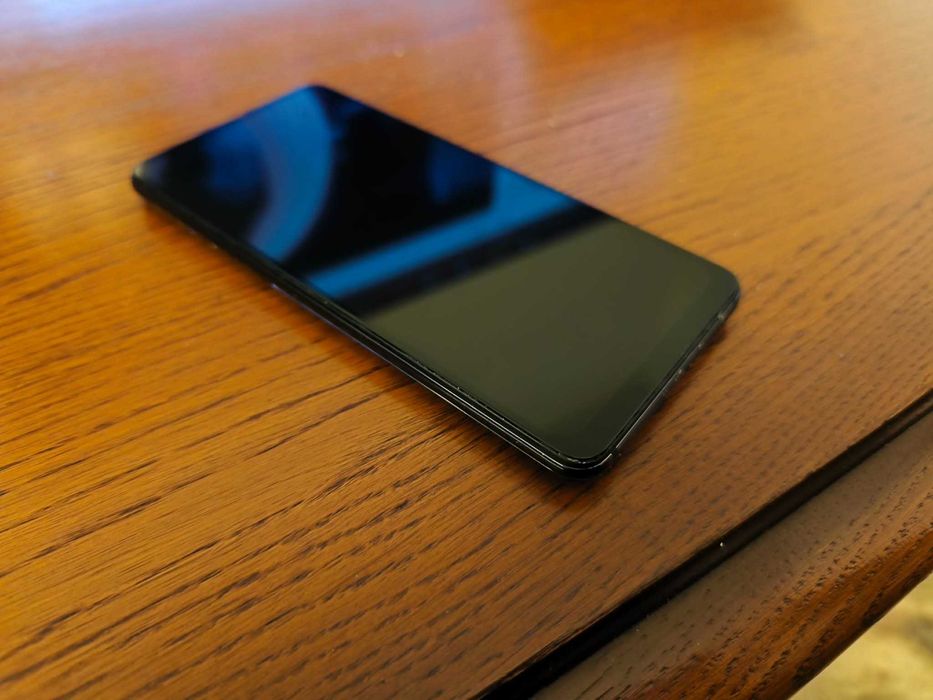 xiaomi mi 9t pro