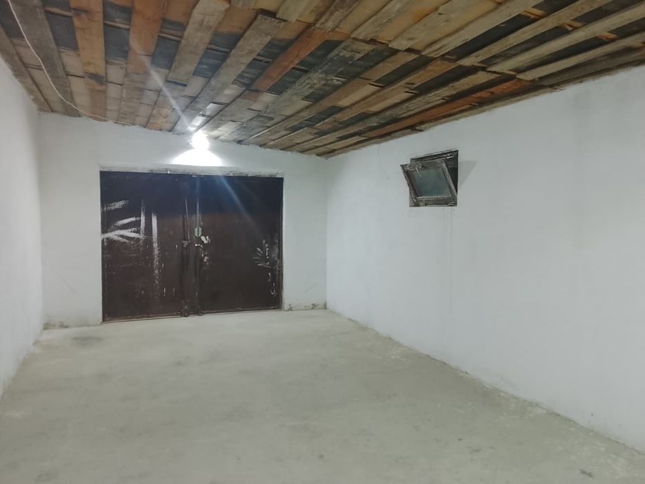 Құлсары қаласы 1 ауыл үй сатылады