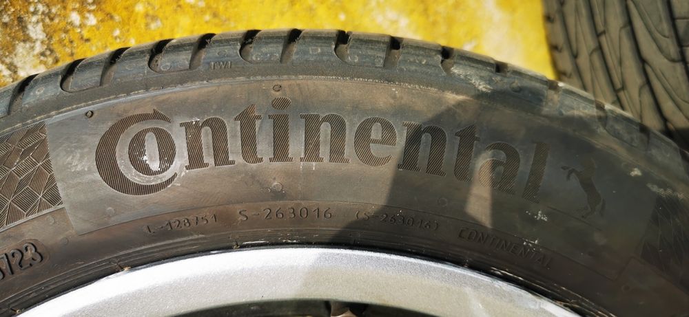 Джанти Momo Star/Penta