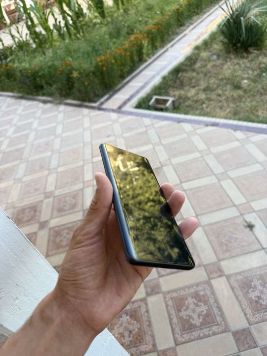 Telefon nomi: Redmi note 15 
Holati yangi 20 kun ishlatilgan
Karopkasi