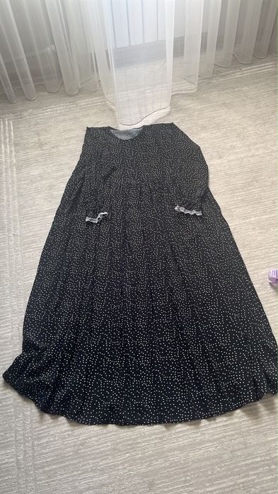 Хиджаб срочно продам