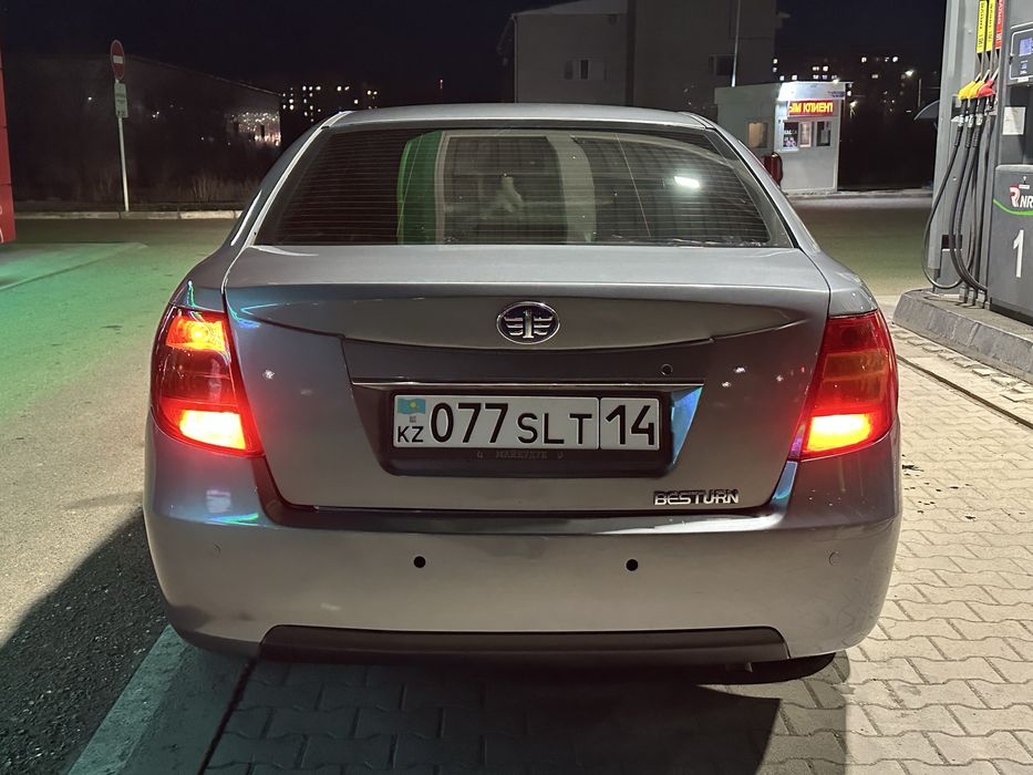 Продам отличный автомобиль