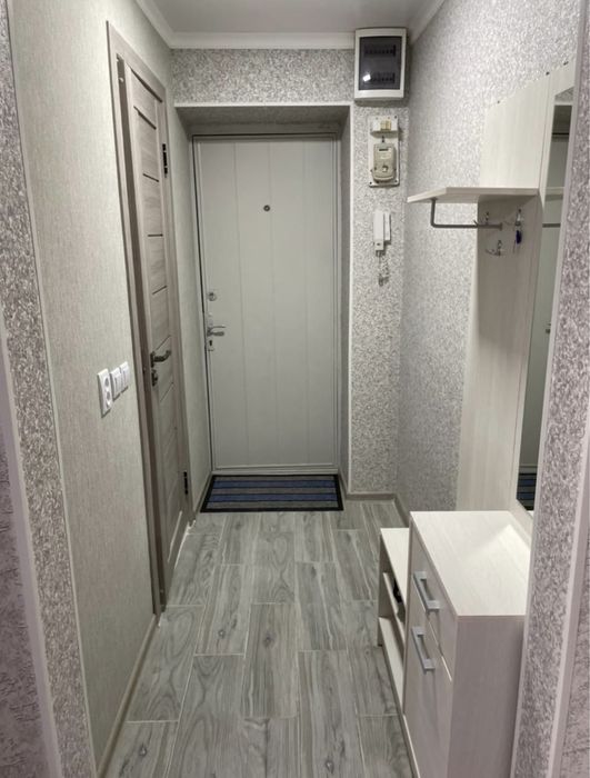 1,2,3 ком. Квартира по суточный