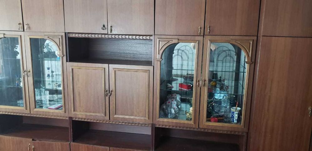 продам в отличном состоянии