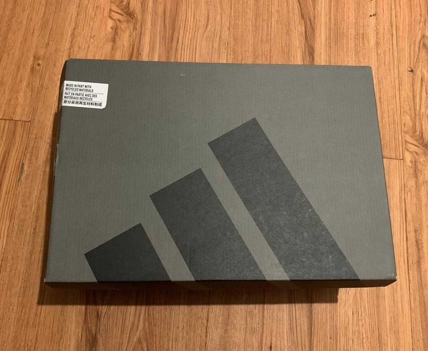 Adidas Adizero SL - 42