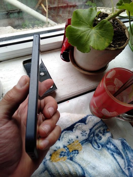 Самсунг А 15 продам 35.000