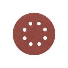 Шлифлисты Шлифовальная бумага для стен круг шлифовальный, жираф