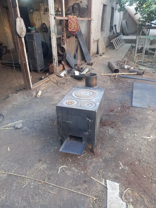 Katyollar bar dastavkisida bar