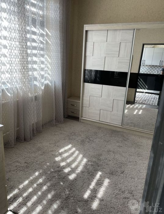 2 XONA Sentr Lokatsiya 9 MKR 500$
