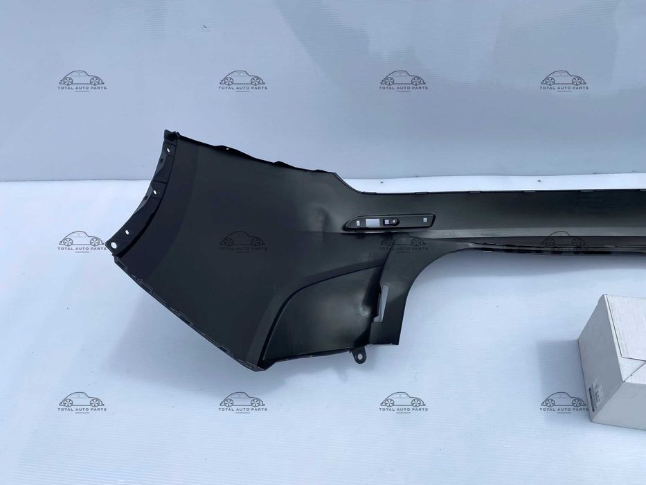 Bara spate Renault Koleos 2 2016+ noua originala Renault