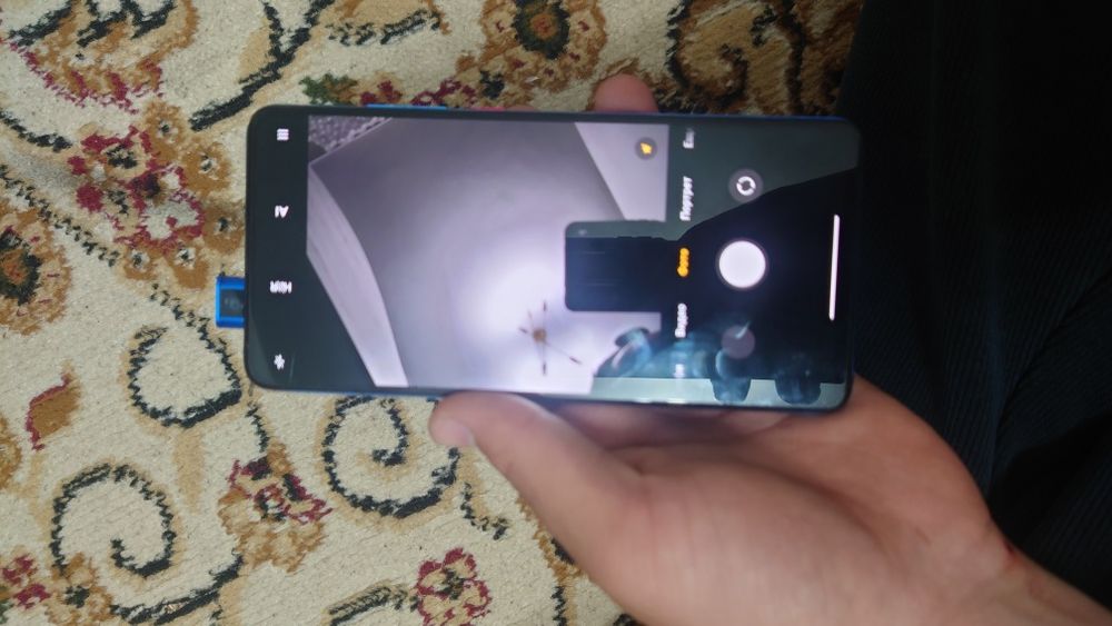 Redmi Mi 9T 64гб