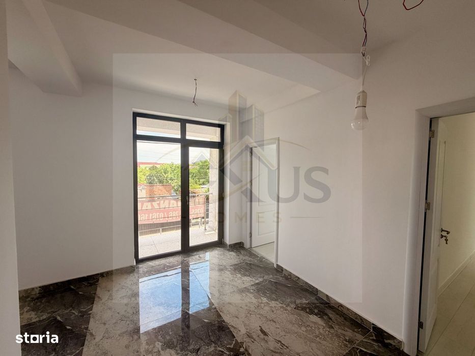 House in Bucuresti - Vedere 5