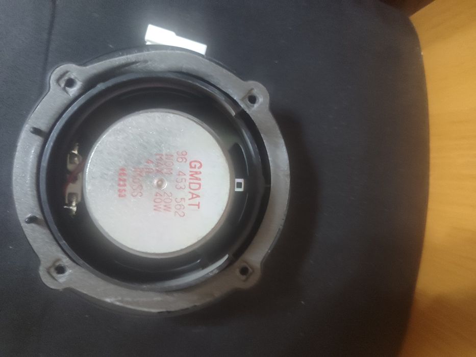 Авто калонка жентра.