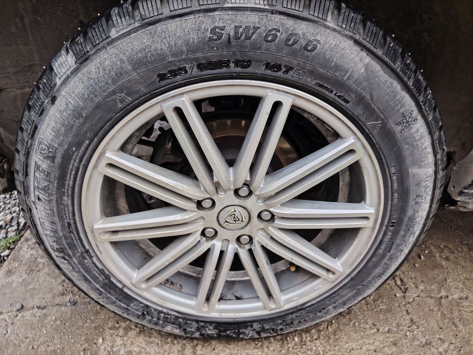 Продам срочно R18