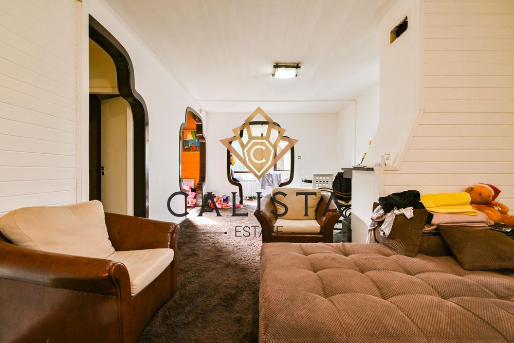 Дава се под наем Къща в София, в.з. Малинова долина - 150 кв.м за 2492.37 € - Снимка #2