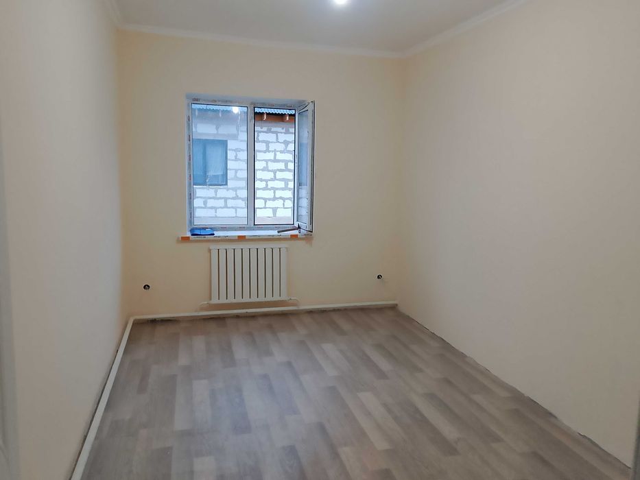 Продается дом Береке (Жетісу).