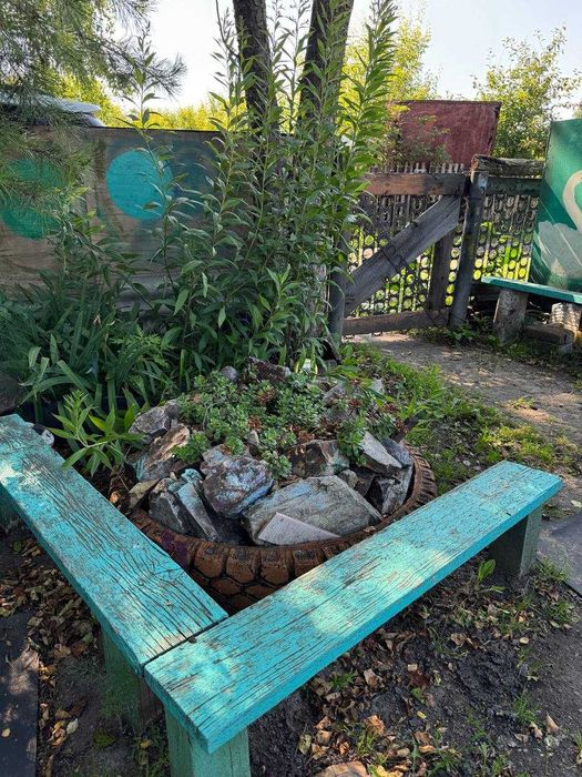 Продам отличную дачу