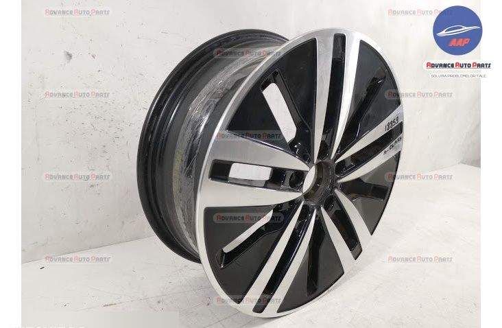 Джанта 6.5J R17 H2 ET44 оригинална Мерцедес-Бенц / Mercedes-Benz A-Cla