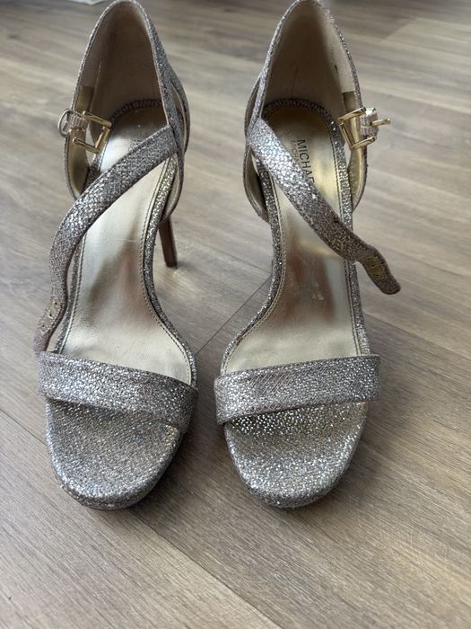 Сандали майкъл корс