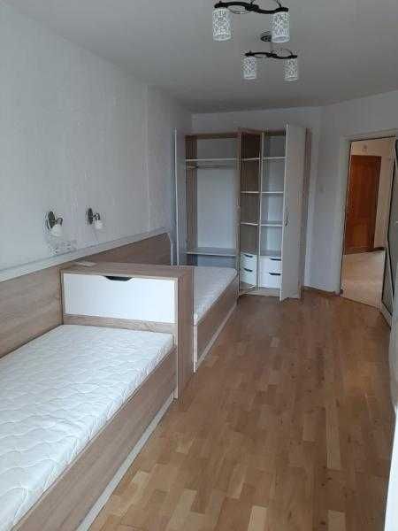 Луксозен апартамент с две спални до Славейковото пазарче!